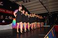 T-20150131-230640_IMG_1394-6