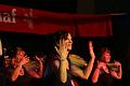 T-20150131-230800_IMG_2429-7