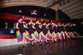 T-20150131-230821_IMG_1406-6