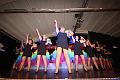 T-20150131-230938_IMG_1417-6
