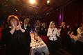 T-20150131-231105_IMG_1452-6