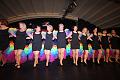 T-20150131-231114_IMG_1461-6