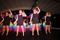 T-20150131-231200_IMG_1486-6