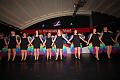 T-20150131-231248_IMG_1501-6