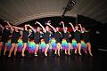 T-20150131-231310_IMG_1505-6