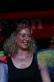 T-20150131-231318_IMG_2442-7