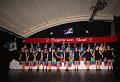 T-20150131-231335_IMG_1507-6a