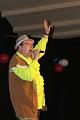 T-20150131-231652_IMG_6903-7