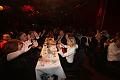 T-20150131-231809_IMG_1521-6