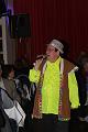 T-20150131-232524_IMG_6916-7