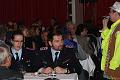 T-20150131-232528_IMG_6917-7