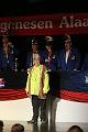 T-20150131-233030_IMG_6927-7