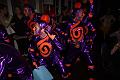 T-20150131-233225_IMG_1561-6