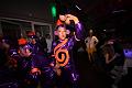 T-20150131-233227_IMG_1563-6