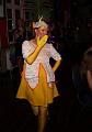 T-20150131-233229_IMG_1565-6a