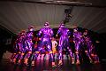 T-20150131-233316_IMG_1576-6