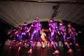 T-20150131-233316_IMG_1578-6