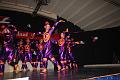 T-20150131-233342_IMG_1592-6