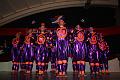 T-20150131-233351_IMG_1612-6