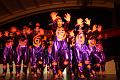 T-20150131-233352_IMG_1614-6