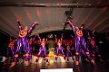 T-20150131-233407_IMG_1632-6