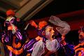 T-20150131-233442_IMG_6953-7