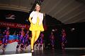 T-20150131-233456_IMG_1660-6