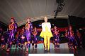T-20150131-233511_IMG_1669-6