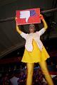T-20150131-233521_IMG_1672-6a