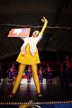 T-20150131-233548_IMG_1687-6