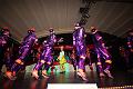 T-20150131-233554_IMG_1691-6
