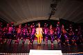 T-20150131-233556_IMG_1694-6