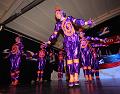 T-20150131-233612_IMG_1705-6a