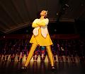 T-20150131-233618_IMG_1710-6a