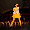 T-20150131-233618_IMG_1711-6a