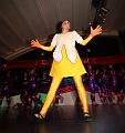 T-20150131-233621_IMG_1712-6a