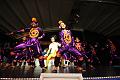 T-20150131-233652_IMG_1729-6