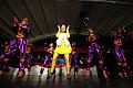 T-20150131-233658_IMG_1740-6