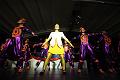 T-20150131-233658_IMG_1741-6