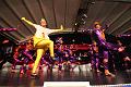 T-20150131-233706_IMG_1753-6
