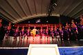 T-20150131-233717_IMG_1772-6