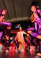 T-20150131-233728_IMG_1781-6a