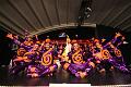 T-20150131-233731_IMG_1795-6