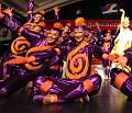 T-20150131-233731_IMG_1797-6a