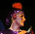 T-20150131-233750_IMG_6989-7a