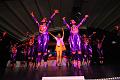 T-20150131-233805_IMG_1811-6
