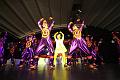 T-20150131-233821_IMG_1827-6