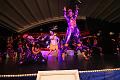 T-20150131-233900_IMG_1862-6