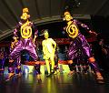 T-20150131-233905_IMG_1875-6a