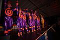 T-20150131-234017_IMG_1908-6